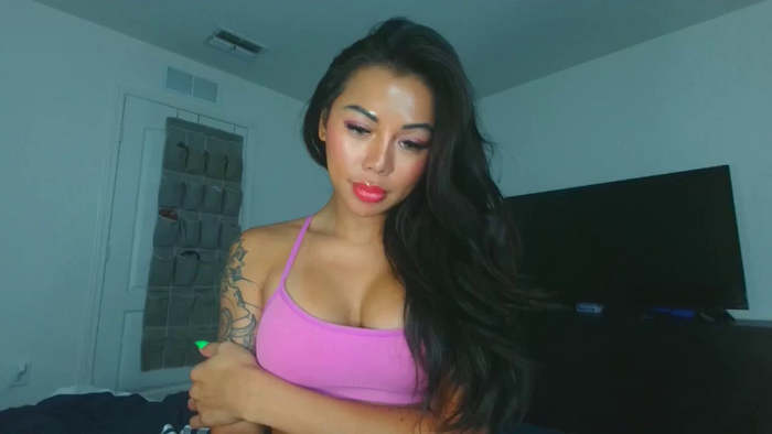 ExoticArya