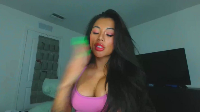 ExoticArya