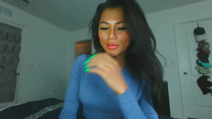 ExoticArya