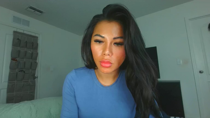 ExoticArya