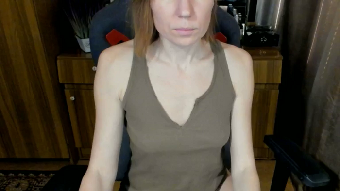 Foxy_chloe