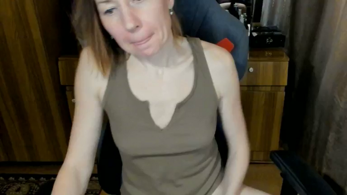 Foxy_chloe