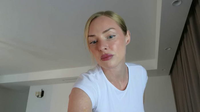 GeorgiaB