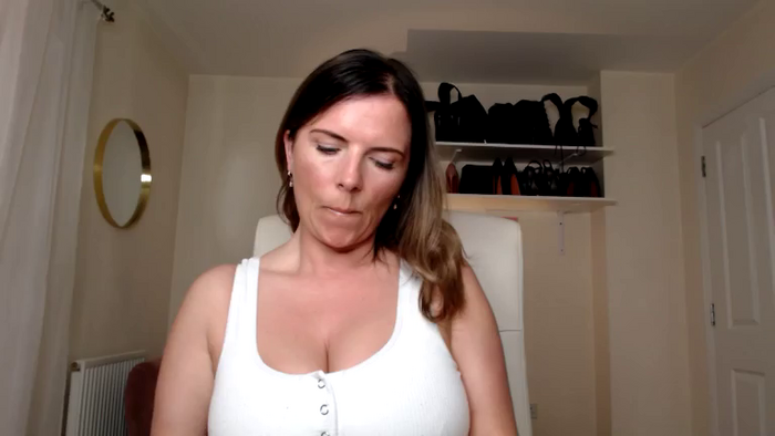 GoddessAlexi