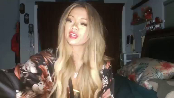GoddessJadeHart