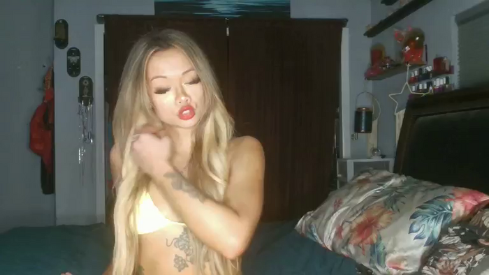GoddessJadeHart
