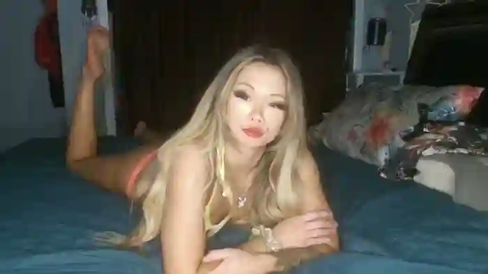 2025/03/20/streamate-goddessjadehart-06-14-48