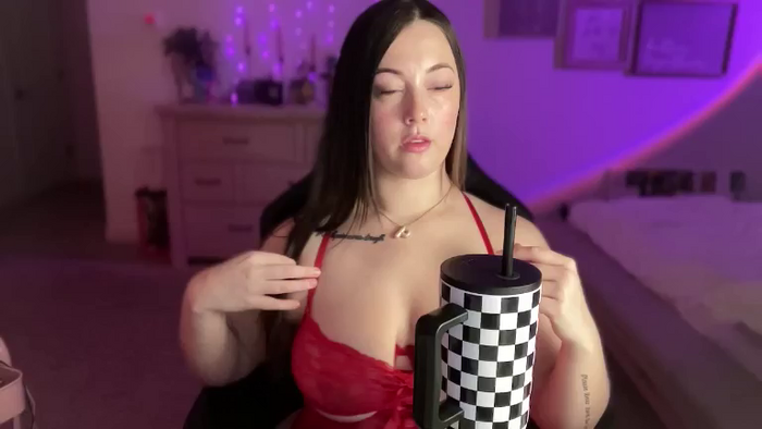 Goddesspaigee22