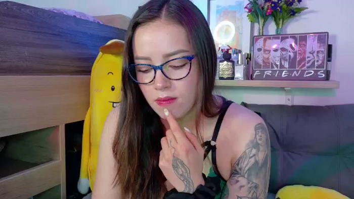 HannahMolly