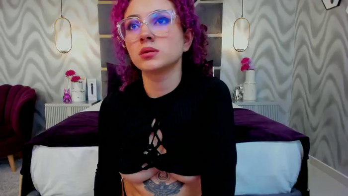 HollyJhonson