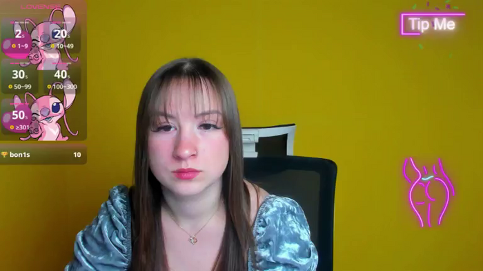 IzabellaMoan