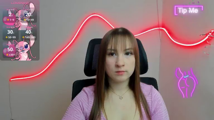 IzabellaMoan