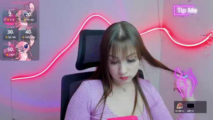 IzabellaMoan