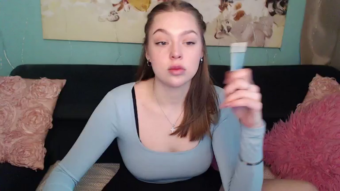 JenyGigy