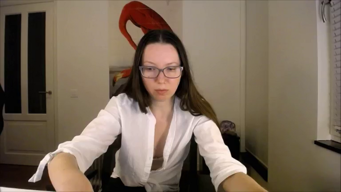 JoannaM
