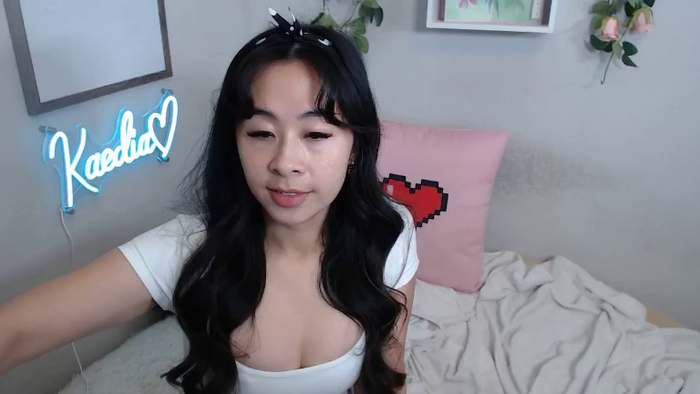 KaediaLang