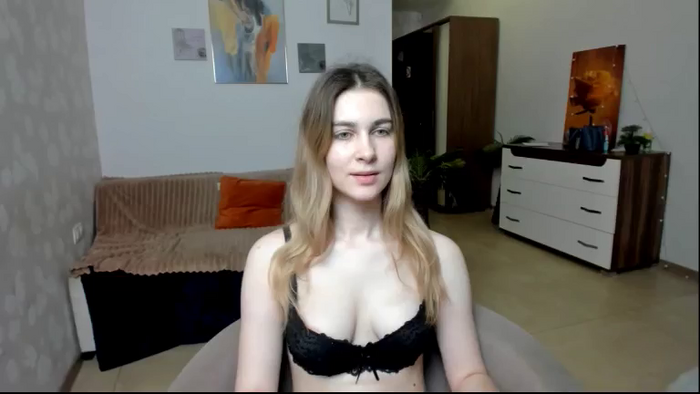 KaraWill
