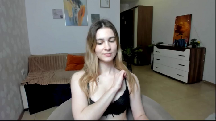KaraWill