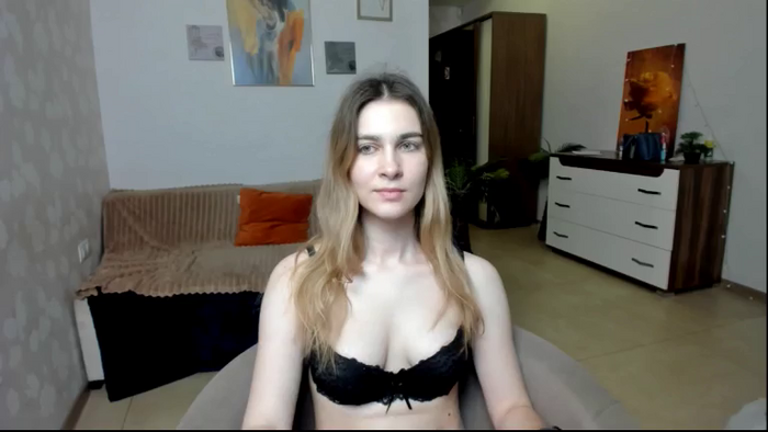 KaraWill