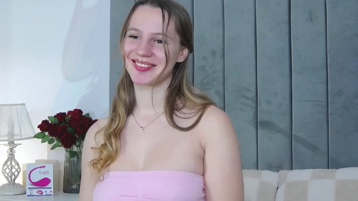 Kassiya