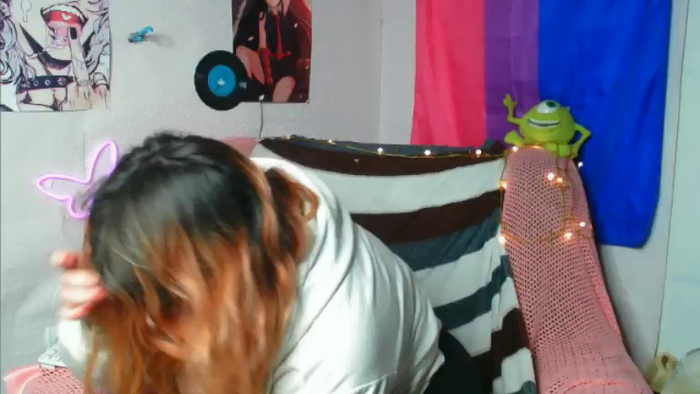 KattiXo