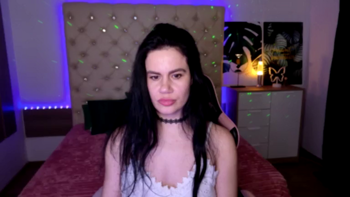 KattieSims