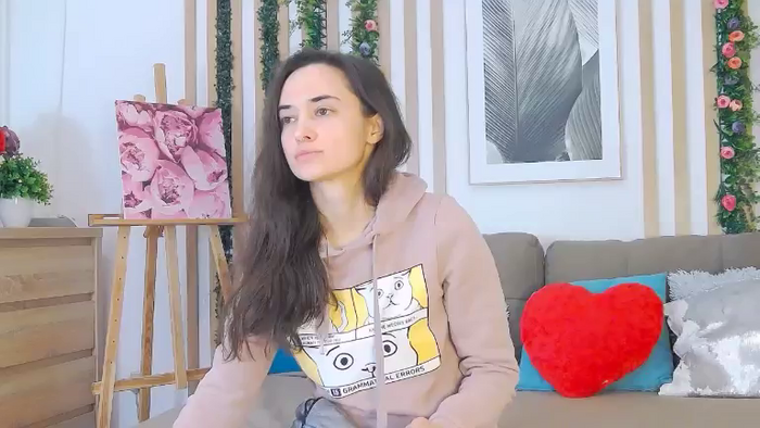 Kimberlye