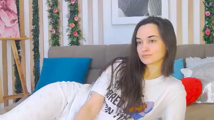 Kimberlye
