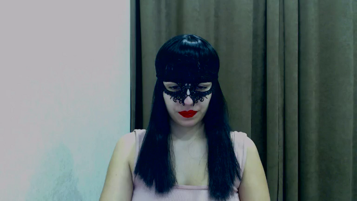 KissMe33