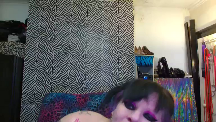 Kitty_Fox