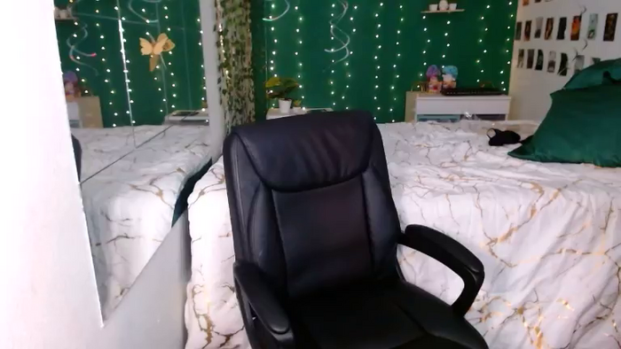 LillyBrooks