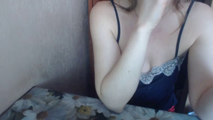 LilyDreamy