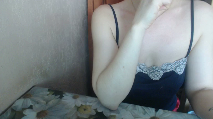 LilyDreamy