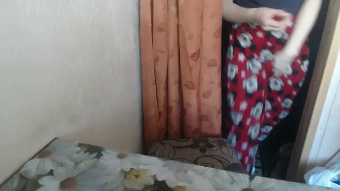 LilyDreamy