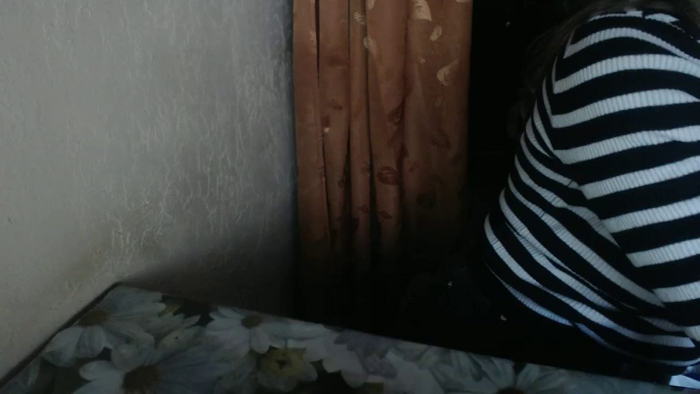 LilyDreamy