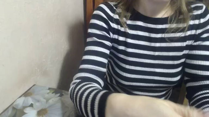 LilyDreamy