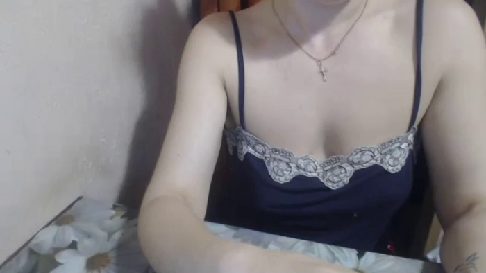 LilyDreamy