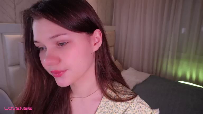 Little_Lola27
