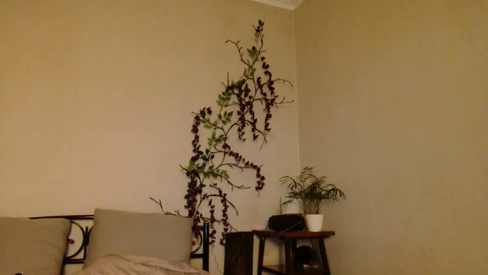 LuckyVicky28