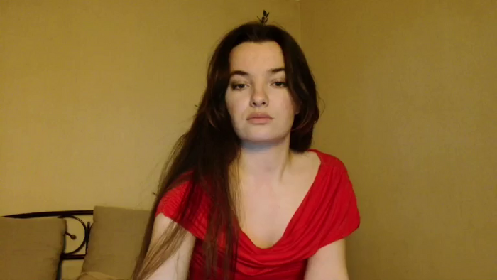 LuckyVicky28