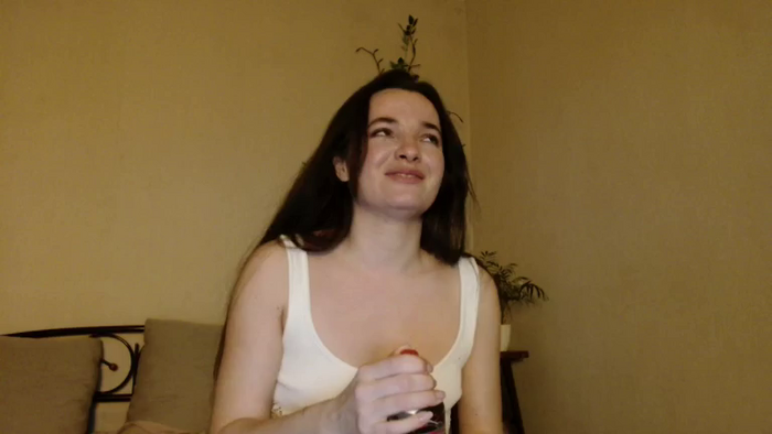 LuckyVicky28
