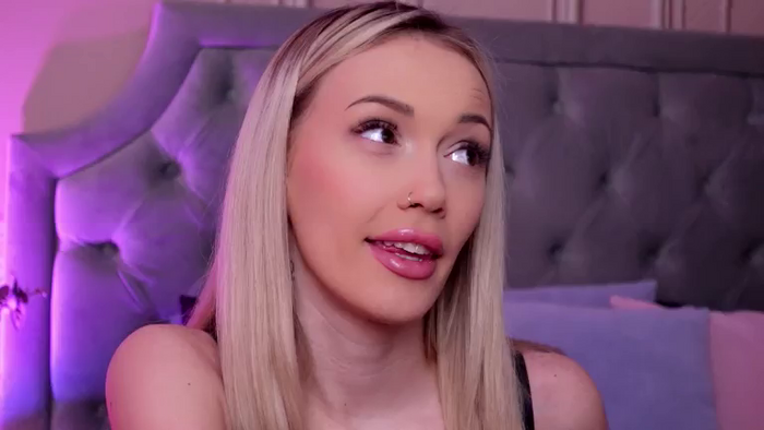 LucyAddison
