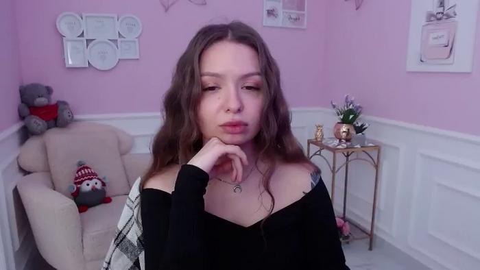 LucySkiylar