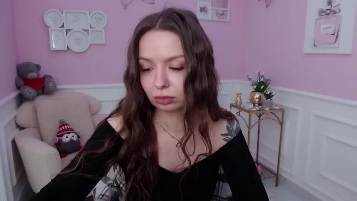 LucySkiylar