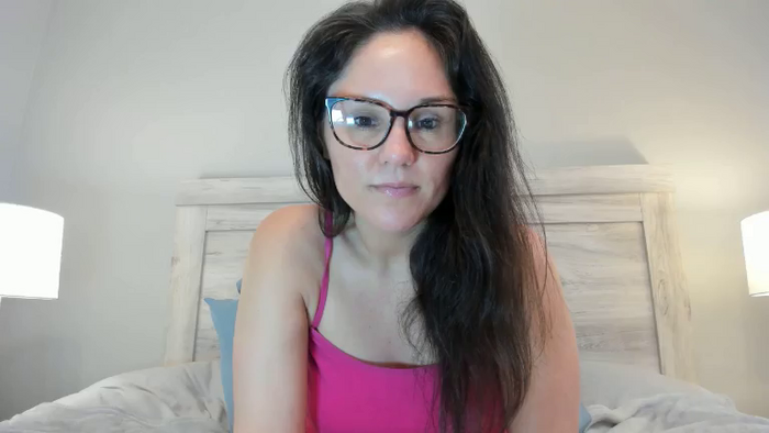 LyraCeleste