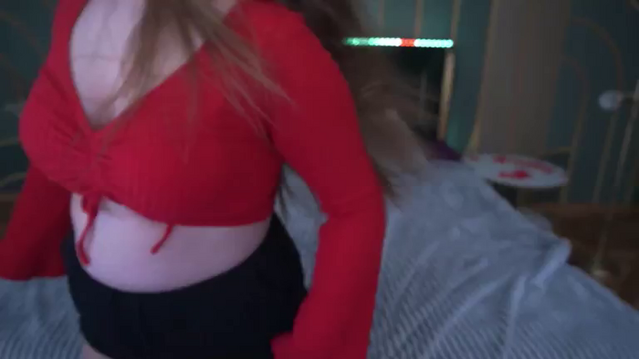 MagicPeachh