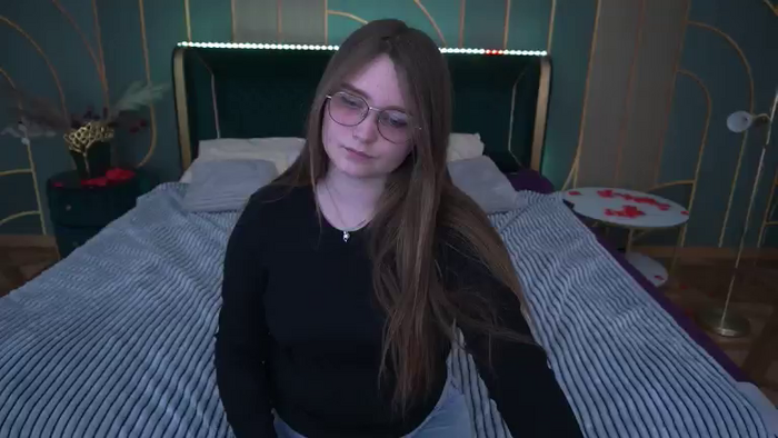 MagicPeachh