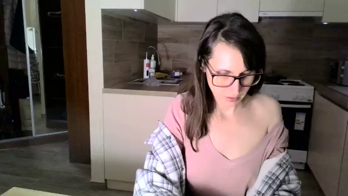 MariDream