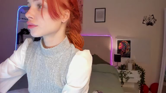 MaryJanesss