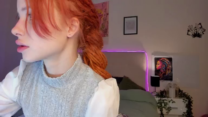 MaryJanesss